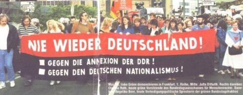 nie_wieder_deutschland1