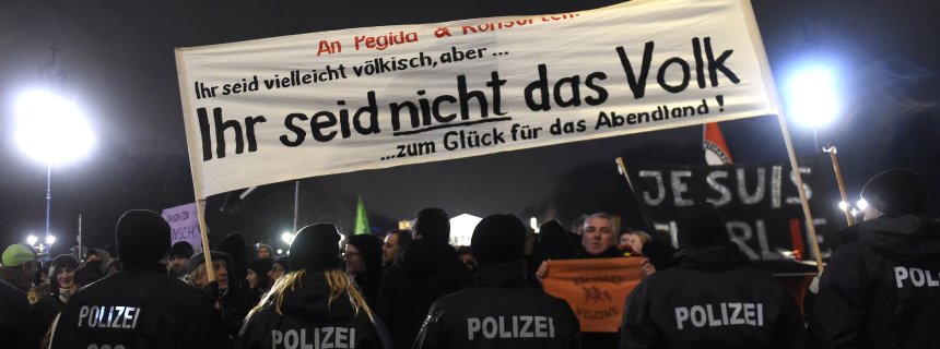 GERMANY-IMMIGRATION-FARRIGHT-FRANCE-ATTACKS-CHARLIE-HEBDO-COUNTE