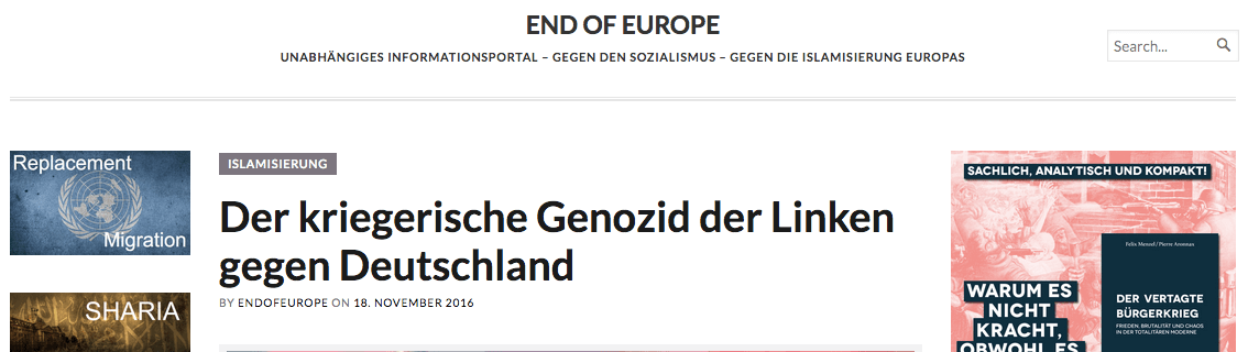 screen-shot-2017-03-02-at-1-48-59-pm