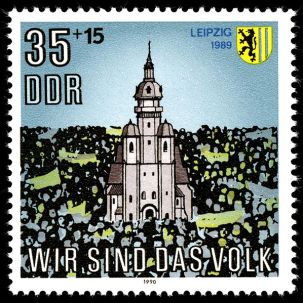 volk-gdr-stamp-1990
