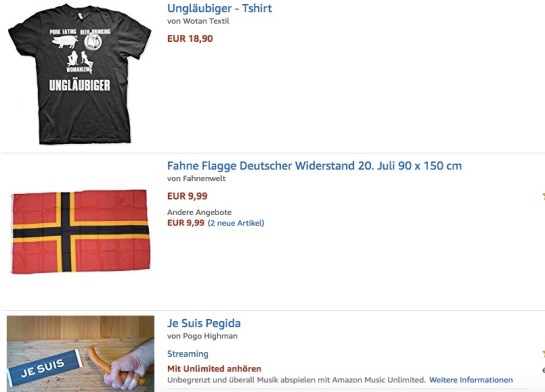 Resistance Flag Amazon1